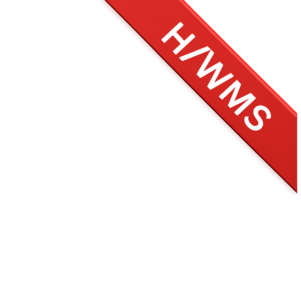 H/WMS